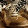Chaussures GrandPrix Originals Latte Macchiato