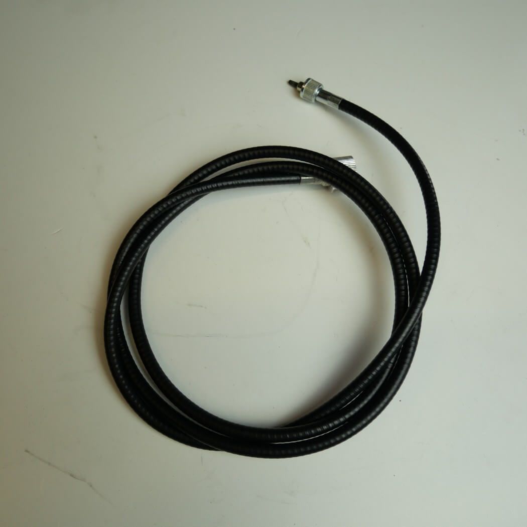 Cable de compteur MGA GSD114