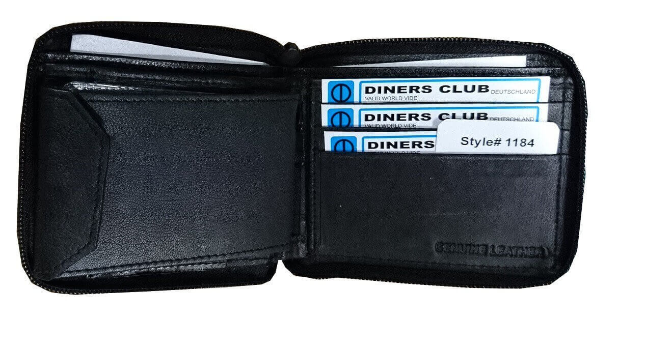 MGF DGreen – portefeuille en cuir pour hommes, porte-cartes de luxe Mg Mg F  Mgf voiture de sport classique voiture britannique - AliExpress