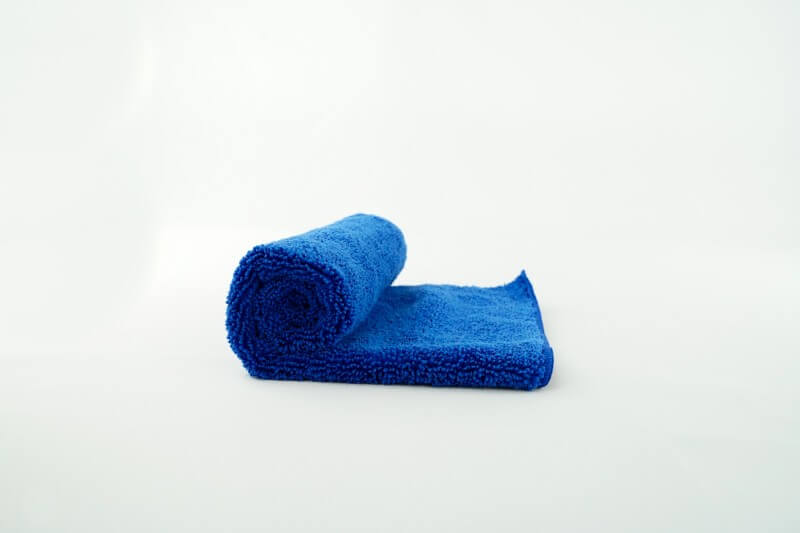 Microfibre Multifonctions - Cleanessence