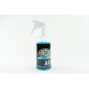 Pack prestige lavage auto - Cleanessence