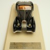 Bugatti T57C \\"Ma collection\\"