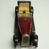 Bugatti T41 Esders 1927