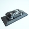 Bugatti EB110