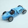 Bugatti T45 GP