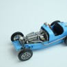 Bugatti T45 GP