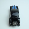 Bugatti T46 Sovraprofilo 1935