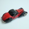 Bugatti T57 Atalante 1935