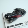Bugatti T57S Atalante