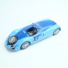 Bugatti T57 G