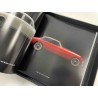 Libro Bugatti - Edición Divina Bugatti FMR