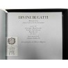 Bugatti Boek - Divine Bugatti Editie FMR