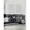 Libro - Bugatti Royale di Paul Kestler