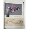 Livre - Bugatti Royale par Paul Kestler