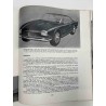 Book - The most beautiful cars in the world