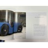 Prenota Bugatti - Fantastic Bugatti