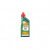 Castrol AXLE EPX 80w90 1 litre
