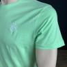 T-Shirt MG Vert Clair
