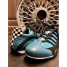 GrandPrix Originals Miami Blue Schoenen