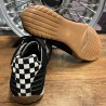 Chaussures GrandPrix Originals Black Gold Racing