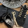 GrandPrix Originals Sapatos de Corrida em Ouro Preto