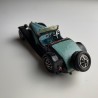 Bugatti T55 Roadster 1932