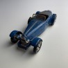 Bugatti T43 1930 - RD Marmande