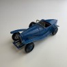Bugatti T38 Sport 1928