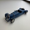 Bugatti T57 1934