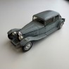 Bugatti T46 1930