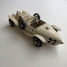 Bugatti T39 G.P. ACF 1926