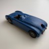 Bugatti T57S Sport Le Mans 1938