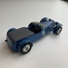 Bugatti T50 Sport Le Mans 1931