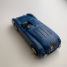 Bugatti T57G 3L300 Le Mans 1936