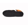 Chaussures Jarama Edition Limitée Orange