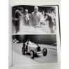 Boek Bugatti - In competitie van 1920 tot 1939