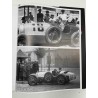 Livre Bugatti - En compétition de 1920 à 1939