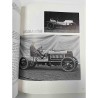 Livre Bugatti - L'évolution d'un style - Paul Kestler