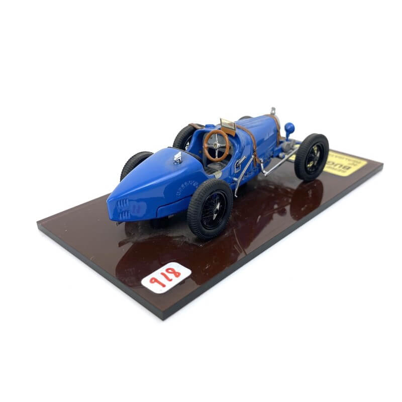 Bugatti T37 1926