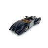 Bugatti T57 Aravis