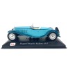 Bugatti T41 Royale Esders 1927 Telaio 41111