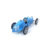 Bugatti T36 1925-1926