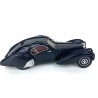 Bugatti T57SC Atlantic Chassis 57473