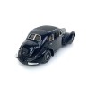 Bugatti T57 Galibier 2ª versión 1939