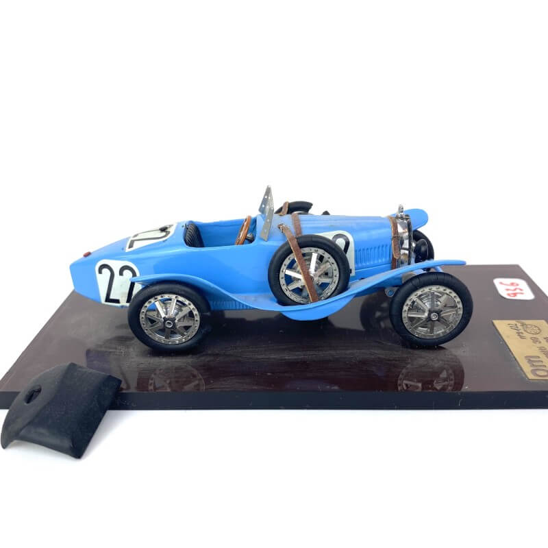 Bugatti T39 1925