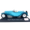 Bugatti T41 Royale Esders 1927