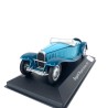 Bugatti T41 Royale Esders 1927