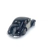 Bugatti T57C Galibier 1939