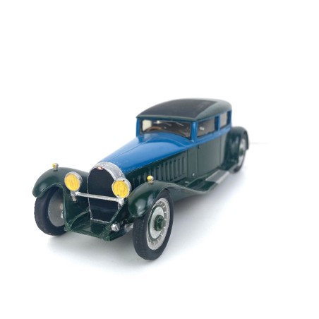 Bugatti T41.141 1932 Kellner