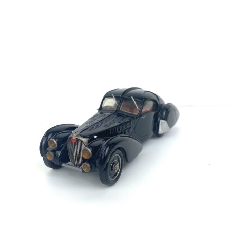 Bugatti T57 SC Atlântico 1939